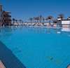 Grand Albatros Hotel 